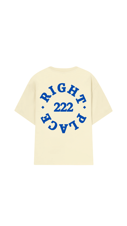 BUTTER222