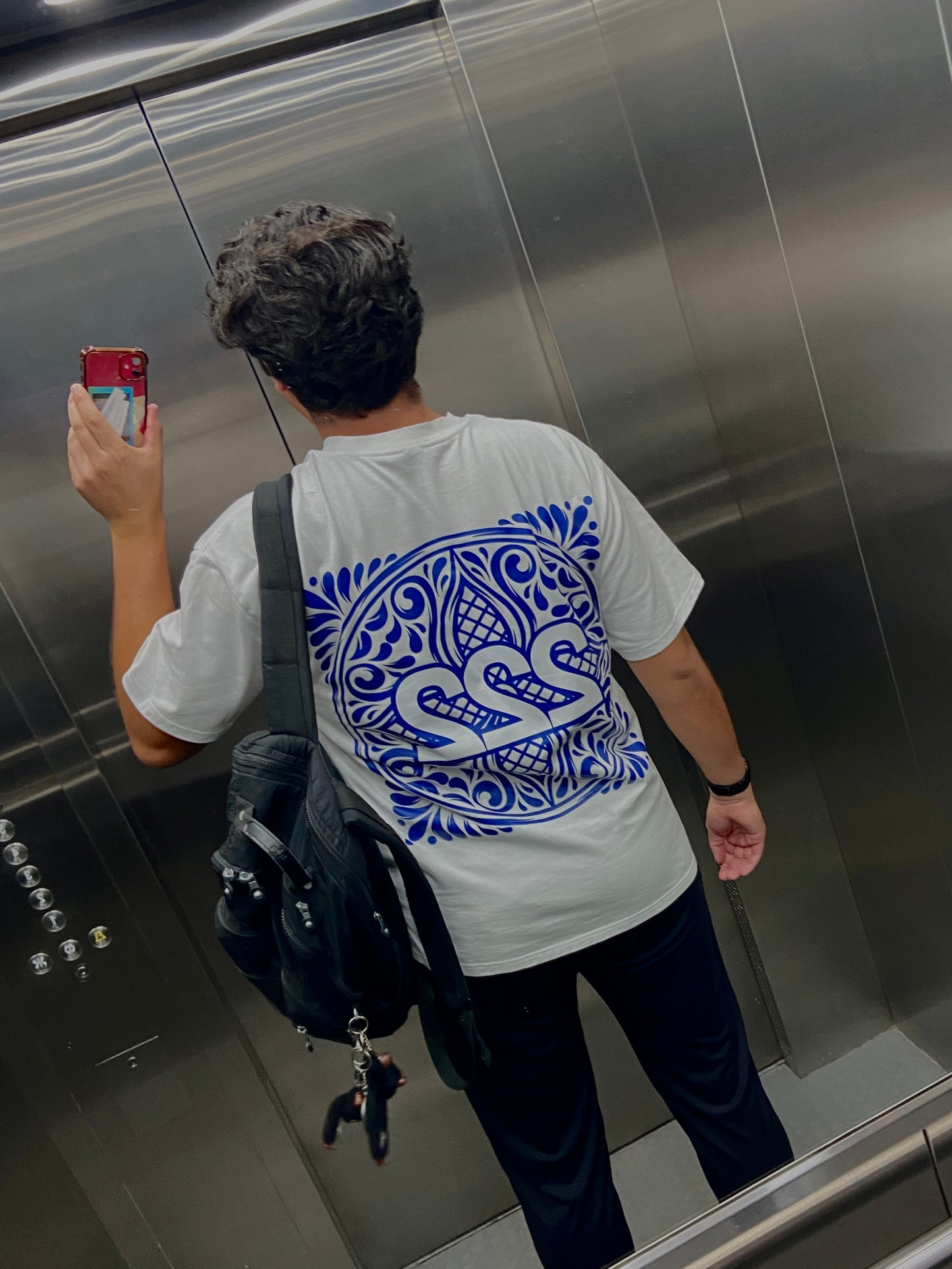 "Azulejo"