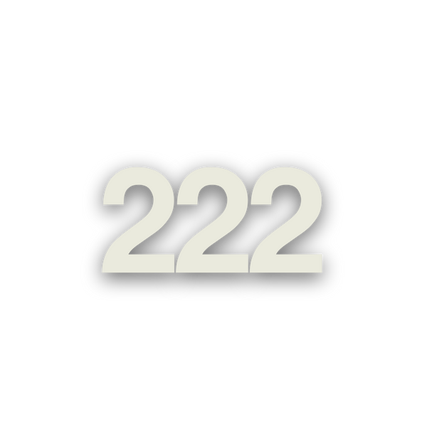 222