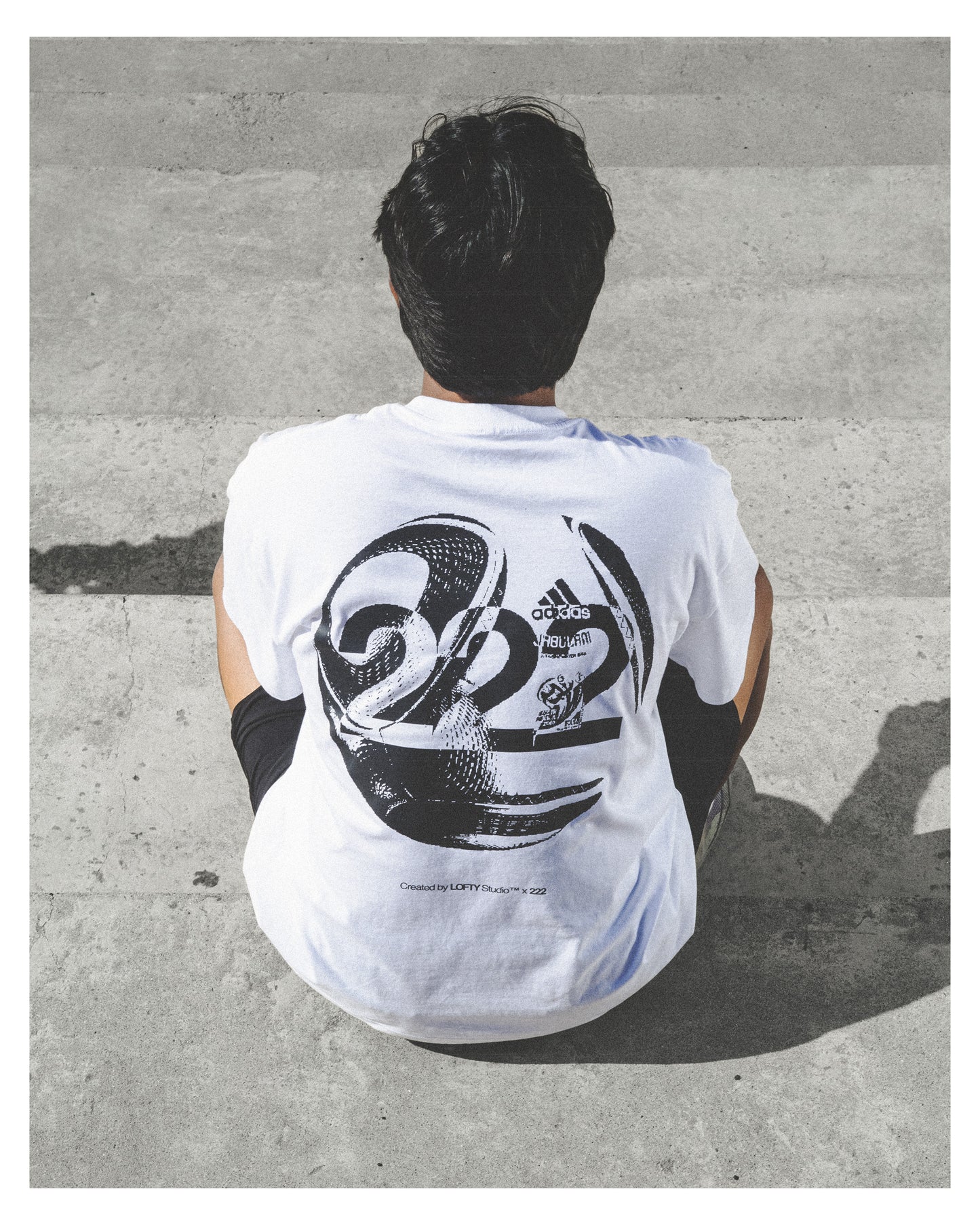 JABULANI/222