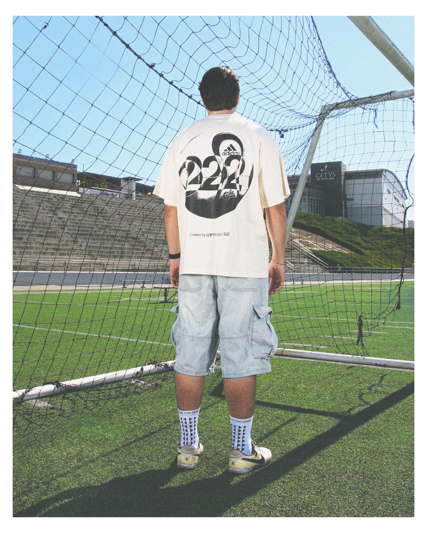 2006