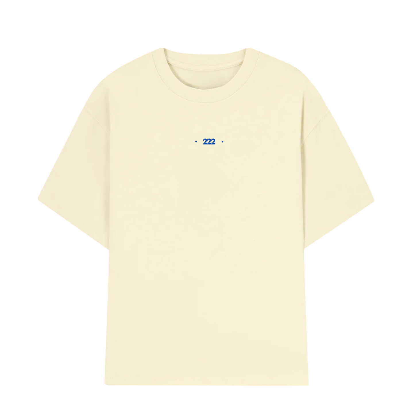 BUTTER222