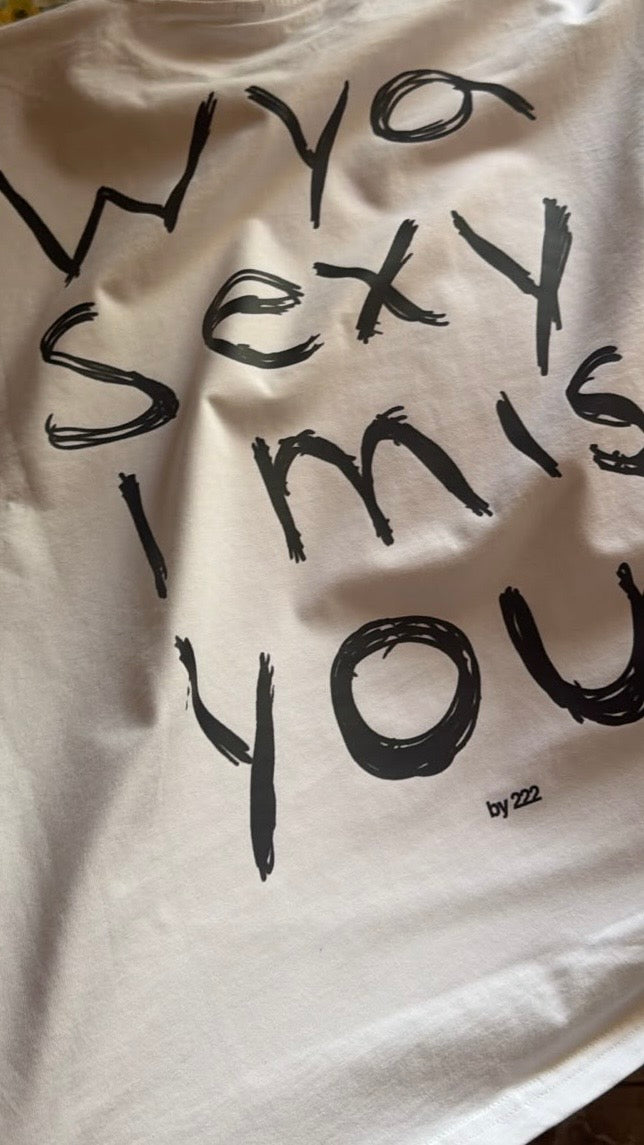 WYA SEXY