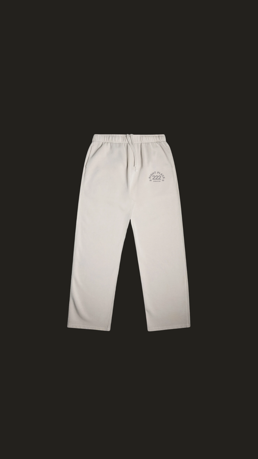 PANTS 222 OTOÑO
