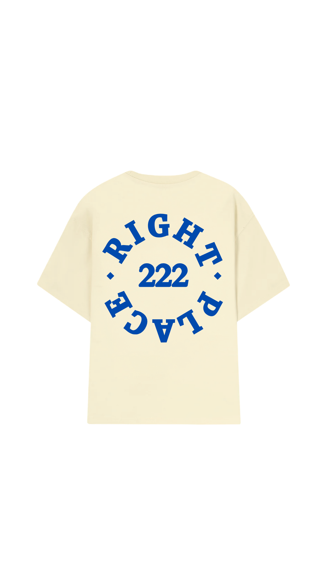 BUTTER222