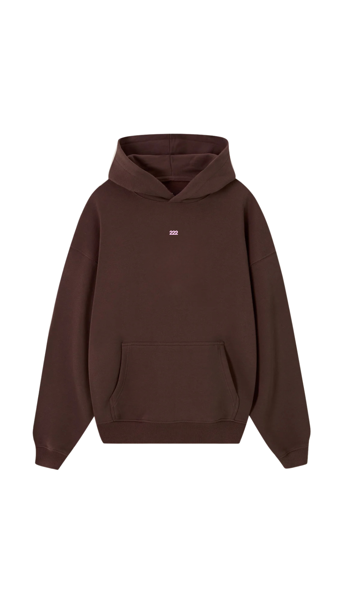 "DAYDRAMING" - BROWN