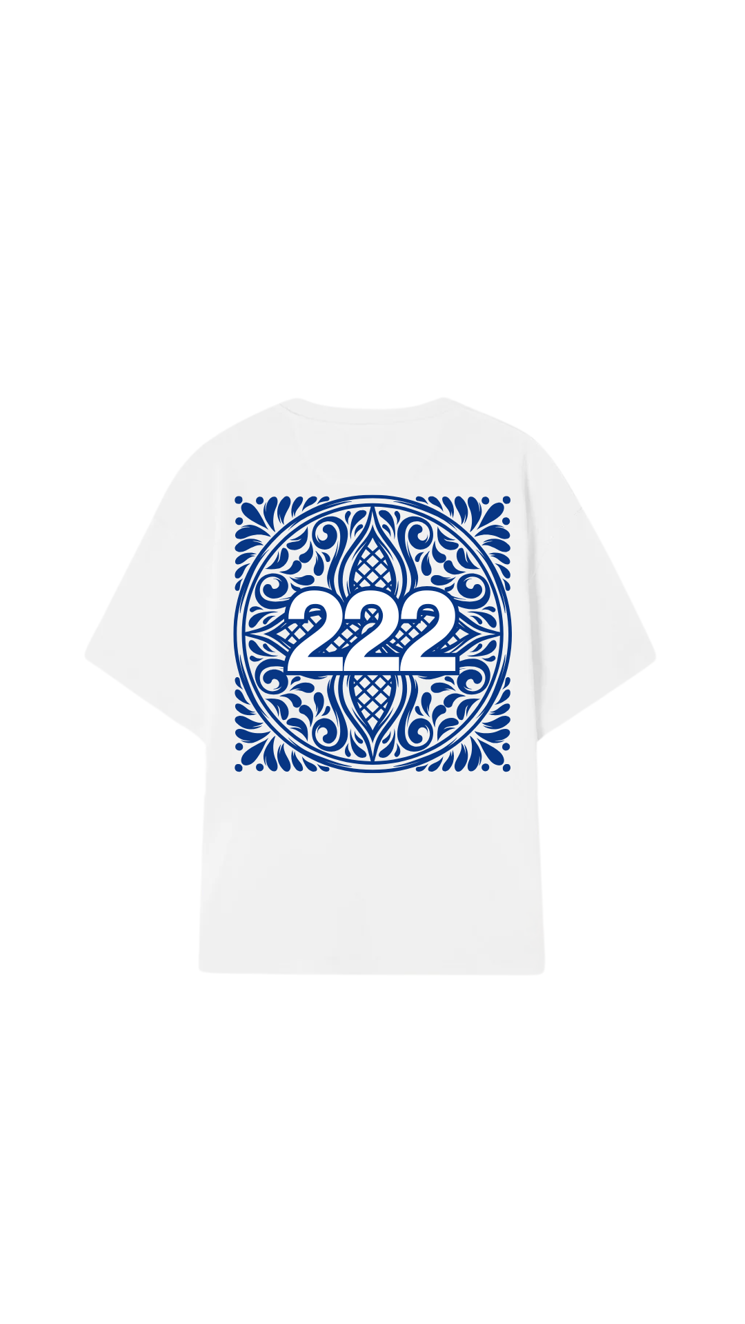 "Azulejo"