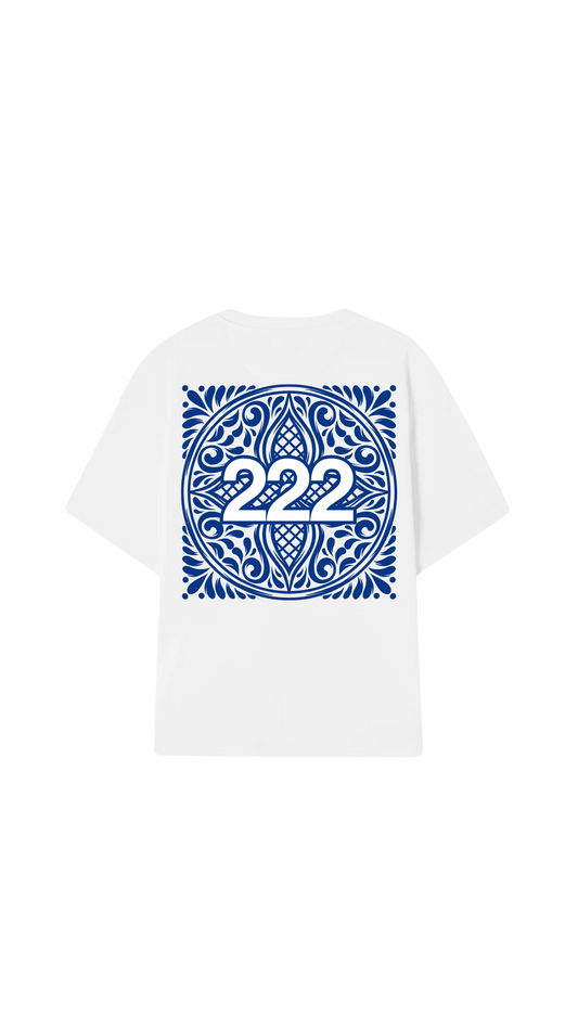 "Azulejo"