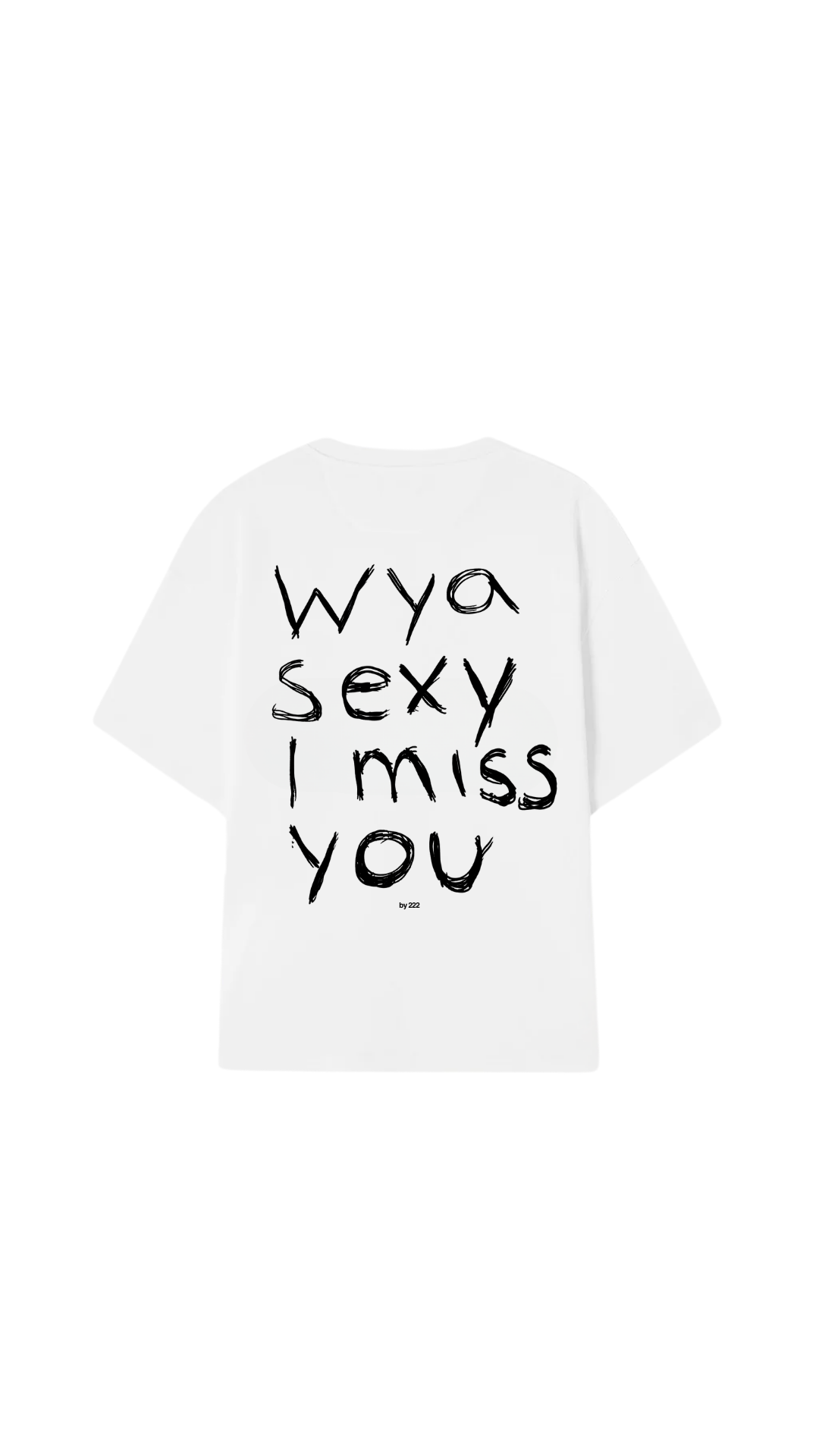 WYA SEXY
