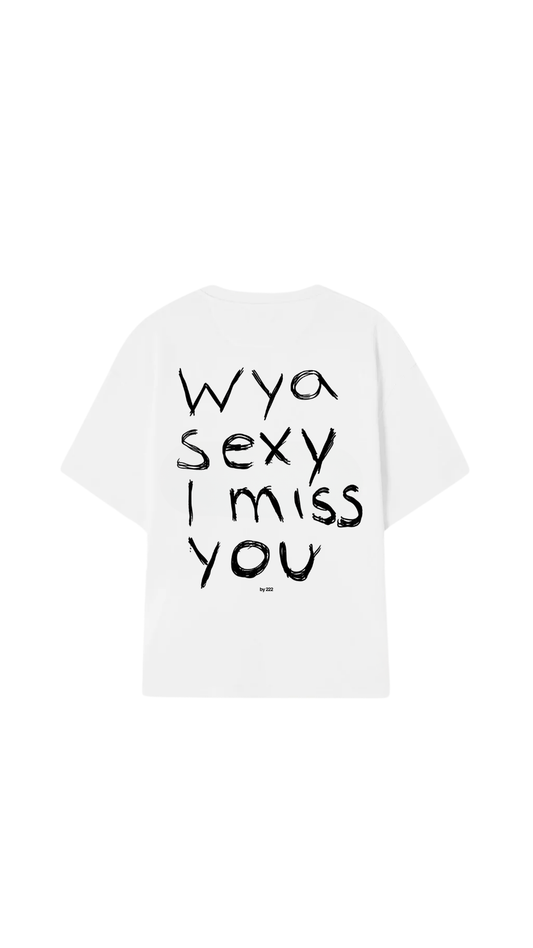 WYA SEXY