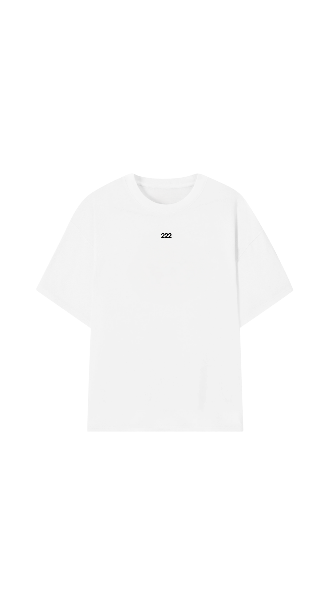 WYA SEXY