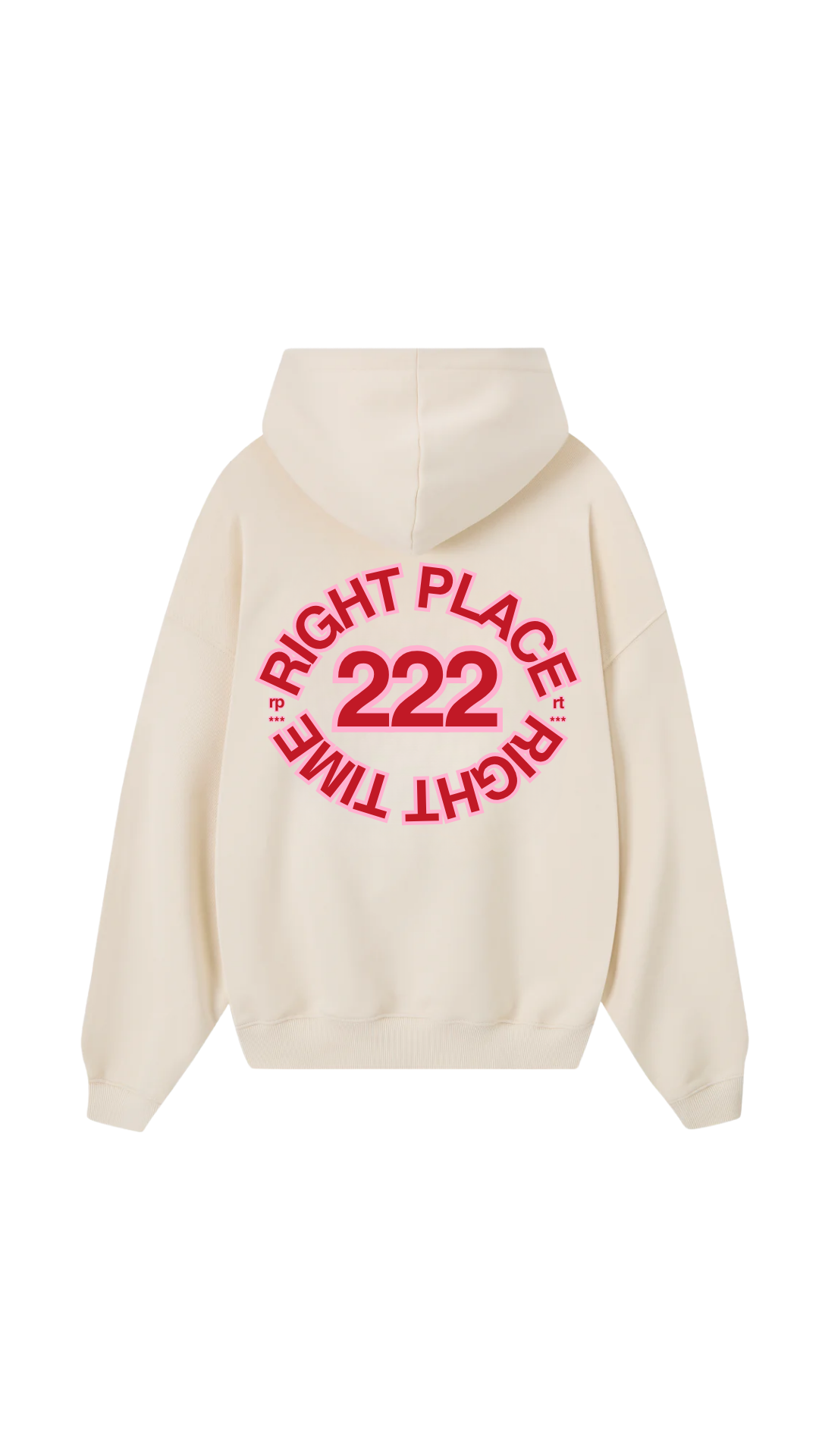 GG’s - Hoodie